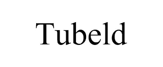 TUBELD