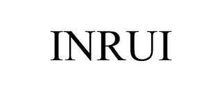 INRUI