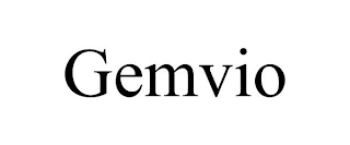 GEMVIO