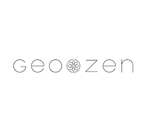 GEO ZEN