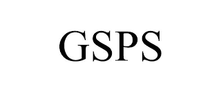 GSPS