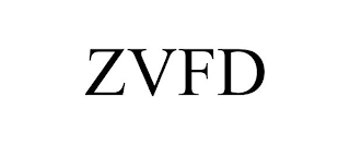 ZVFD