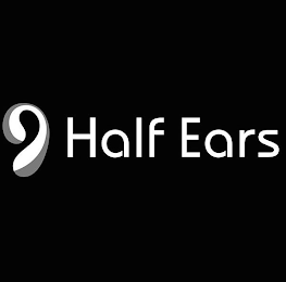 HALF EARS