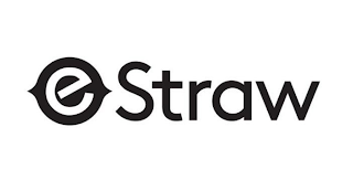 ESTRAW