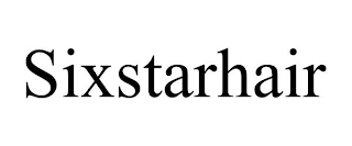 SIXSTARHAIR