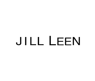 JILL LEEN
