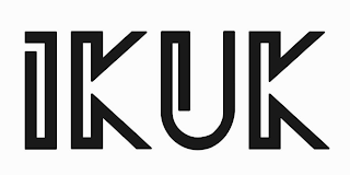 IKUK