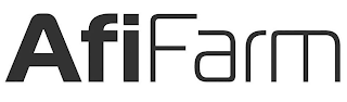 AFIFARM