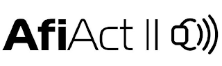 AFIACT II