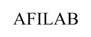 AFILAB