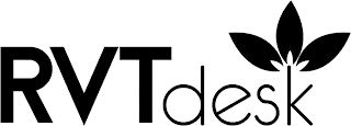 RVTDESK