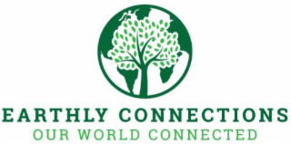 EARTHLY CONNECTIONS OUR WORLD CONNECTED