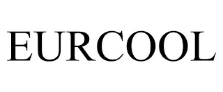 EURCOOL