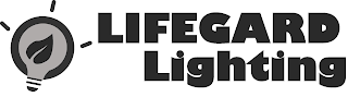 LIFEGARD LIGHTING