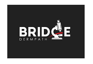 BRIDGE DERMPATH