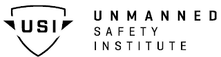 USI UNMANNED SAFETY INSTITUTE