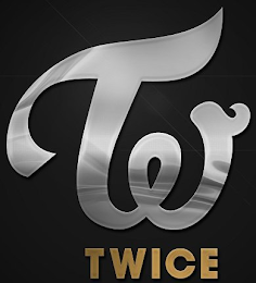 TW TWICE