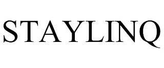 STAYLINQ