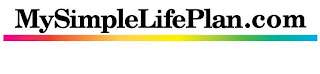 MYSIMPLELIFEPLAN.COM