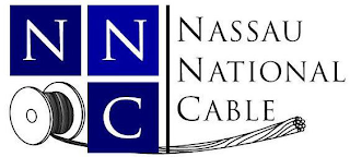 NNC NASSAU NATIONAL CABLE