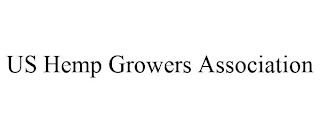 US HEMP GROWERS ASSOCIATION