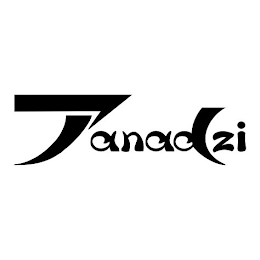 TANADZI