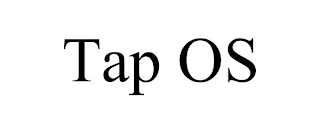 TAP OS