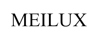 MEILUX