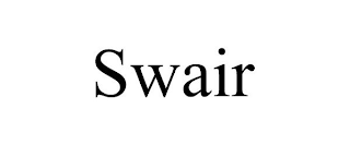 SWAIR