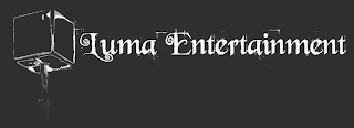 LUMA ENTERTAINMENT