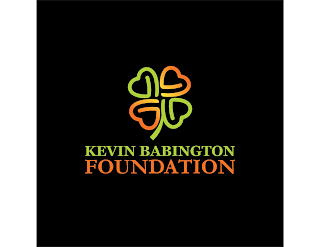 KEVIN BABINGTON FOUNDATION