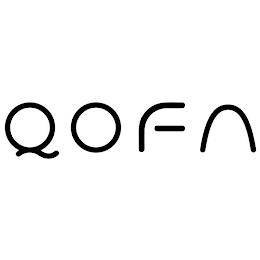 QOFA