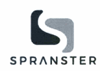 S SPRANSTER