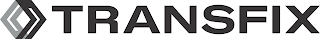 TRANSFIX