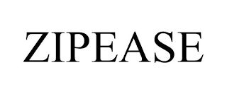 ZIPEASE
