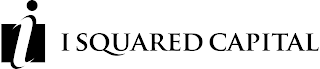 I I SQUARED CAPITAL