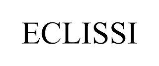 ECLISSI