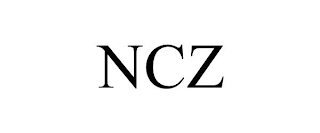 NCZ