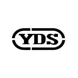 YDS