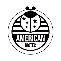 AMERICAN BIOTEC