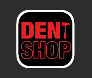 DENT SHOP