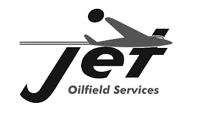 JET OILFIELD SERVICES