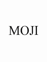 MOJI