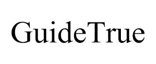 GUIDETRUE