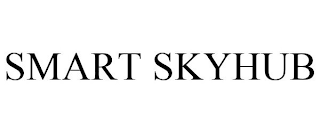 SMART SKYHUB