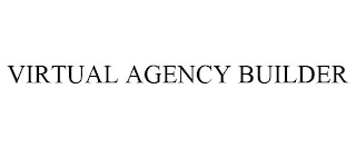 VIRTUAL AGENCY BUILDER