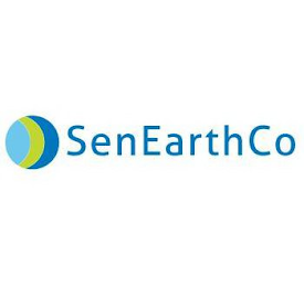 SENEARTHCO