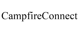 CAMPFIRECONNECT