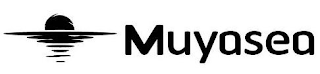 MUYASEA