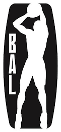 BAL